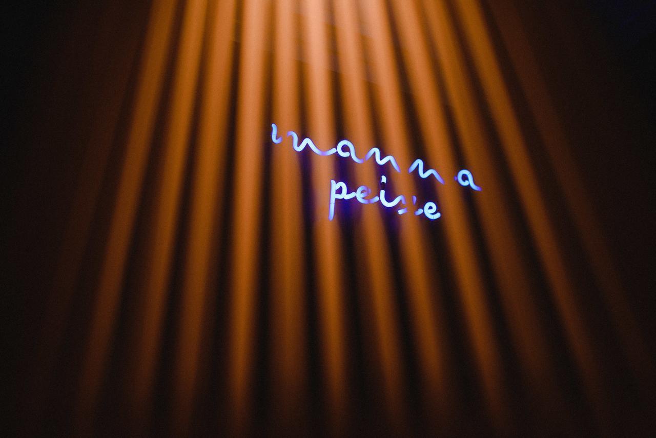 Manna Hotel ไนเมเคิน ภายนอก รูปภาพ